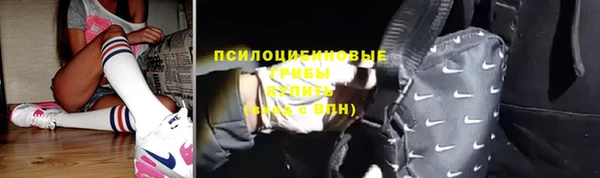 соль ск Балабаново