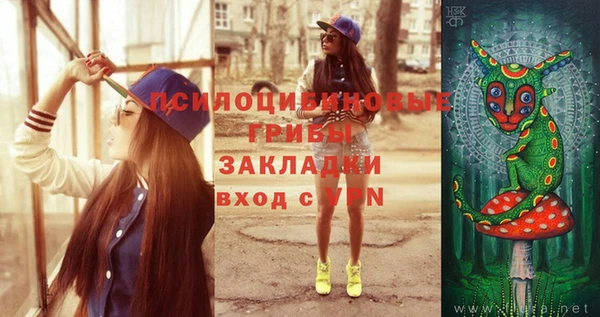 соль ск Балабаново