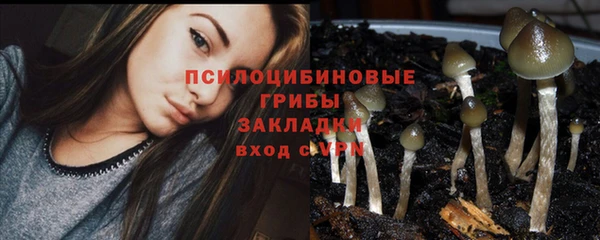 гашишное масло Балахна